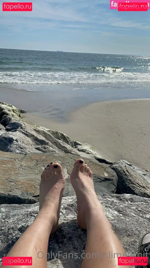 Snorlaxativez Onlyfans Photo Gallery 