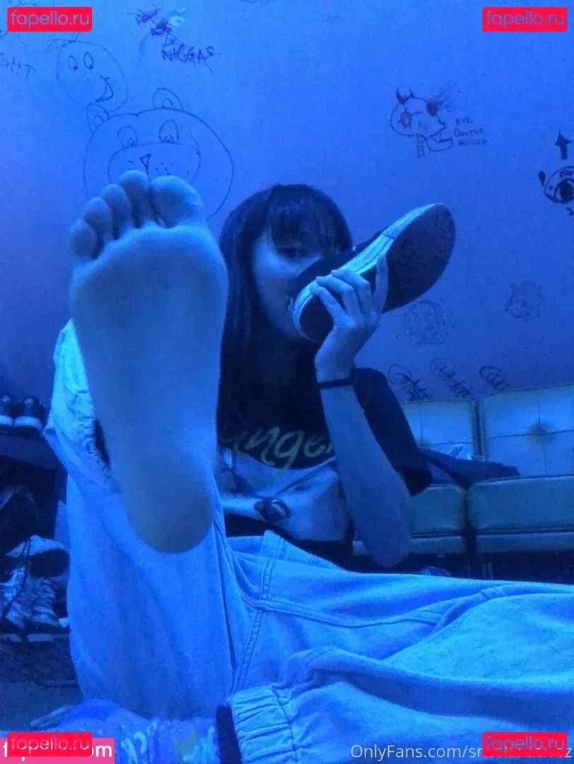 Snorlaxativez Onlyfans Photo Gallery 