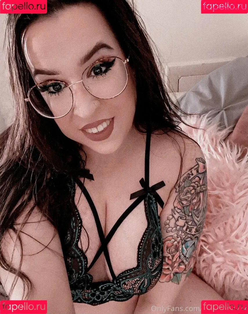 violacandyxx Onlyfans Photo Gallery 