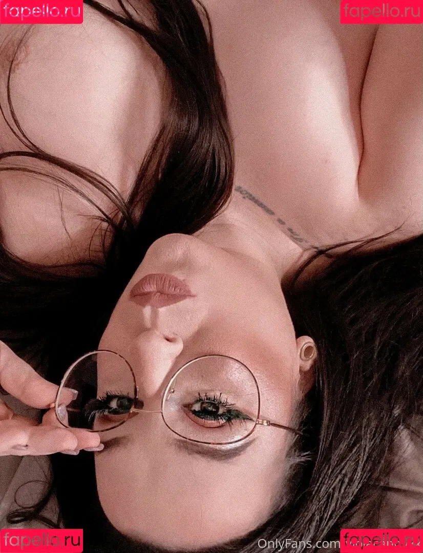 violacandyxx Onlyfans Photo Gallery 