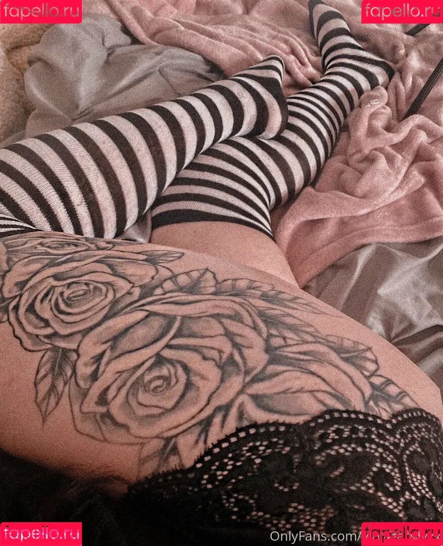 violacandyxx Onlyfans Photo Gallery 