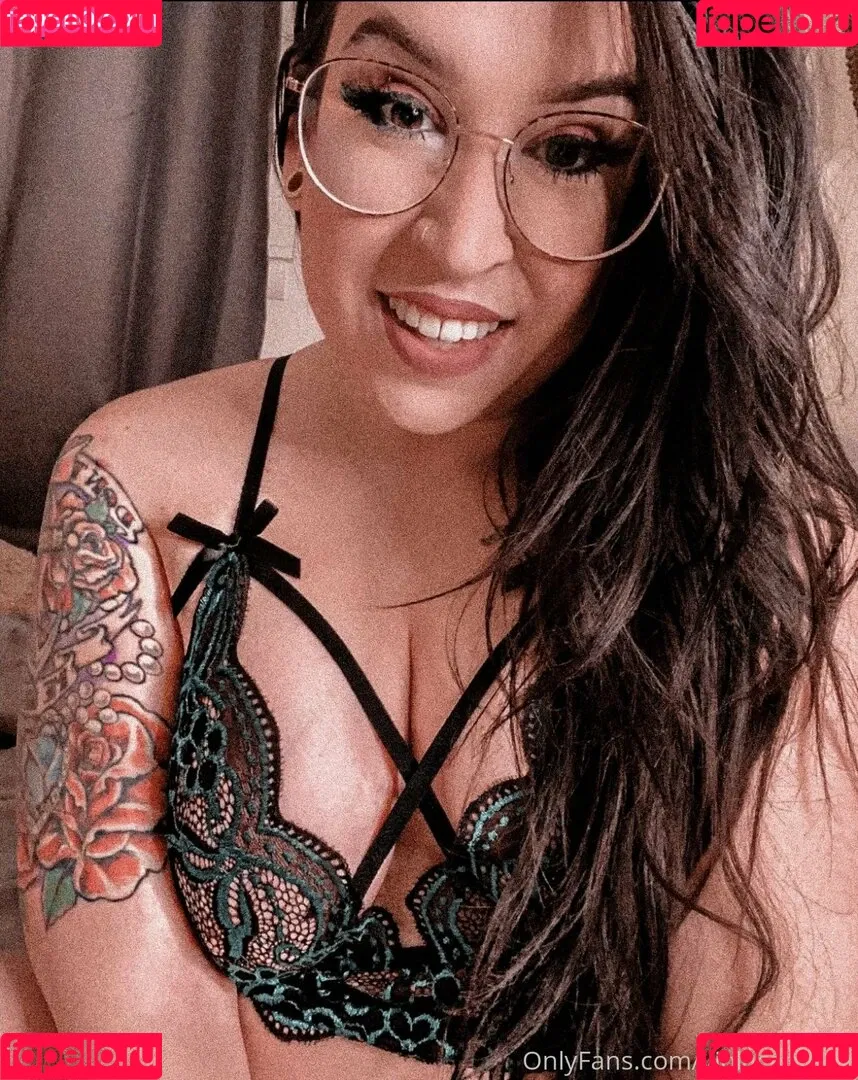 violacandyxx Onlyfans Photo Gallery 