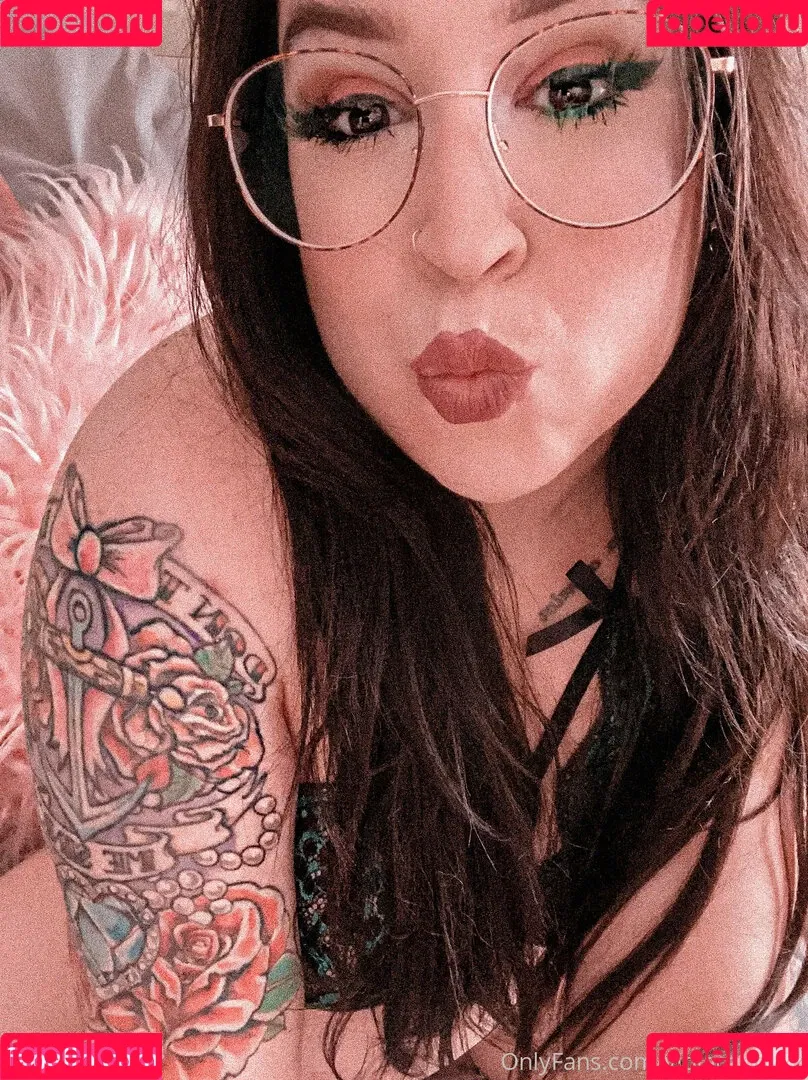 violacandyxx Onlyfans Photo Gallery 