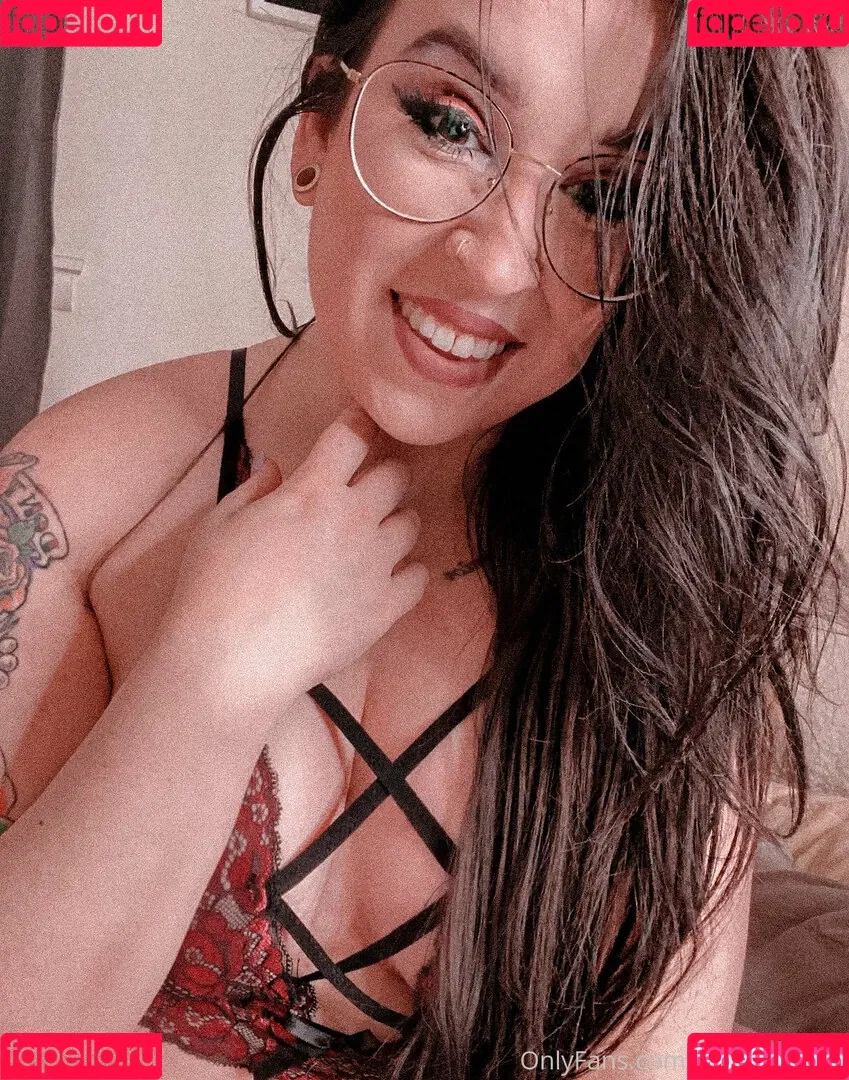 violacandyxx Onlyfans Photo Gallery 