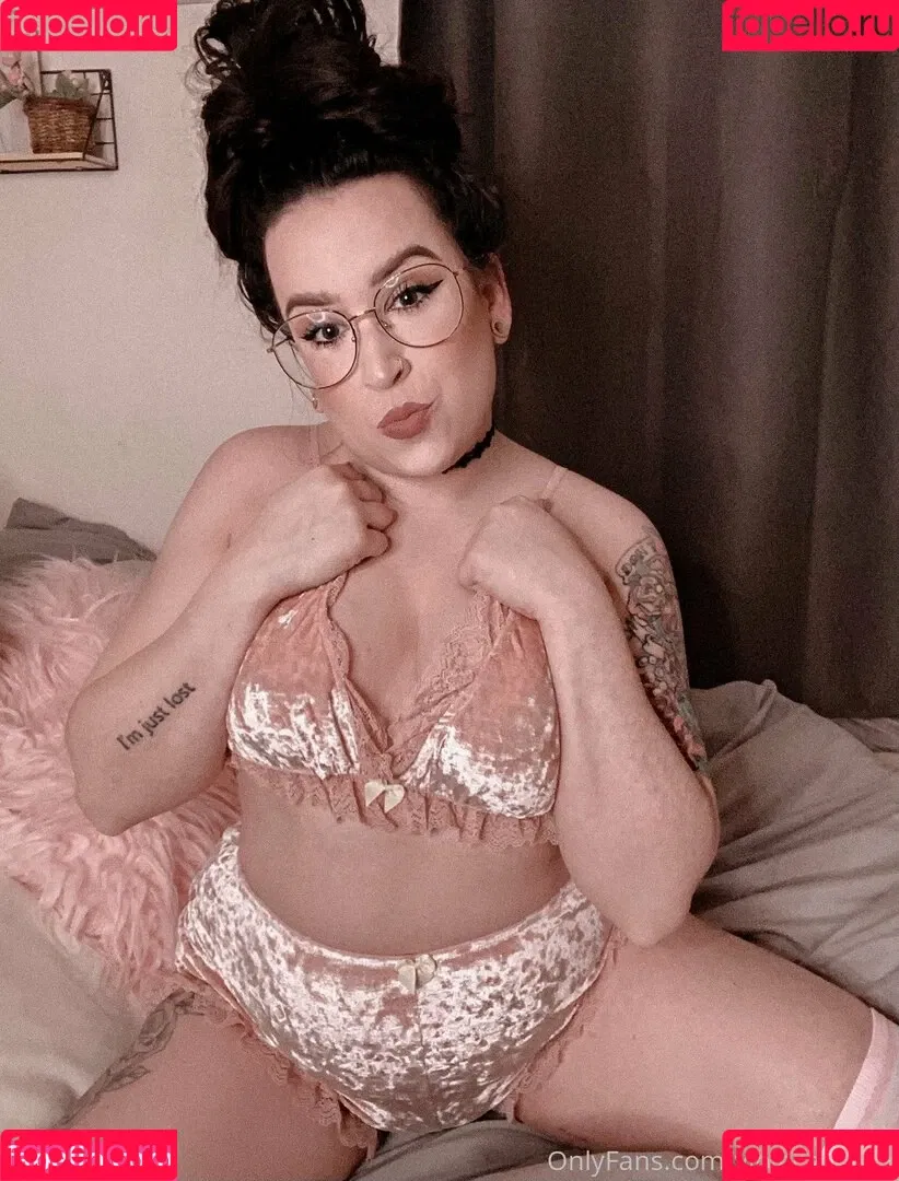 violacandyxx Onlyfans Photo Gallery 