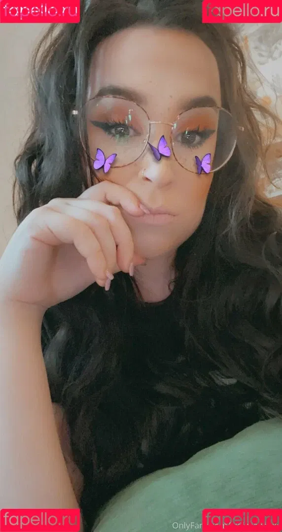 violacandyxx Onlyfans Photo Gallery 