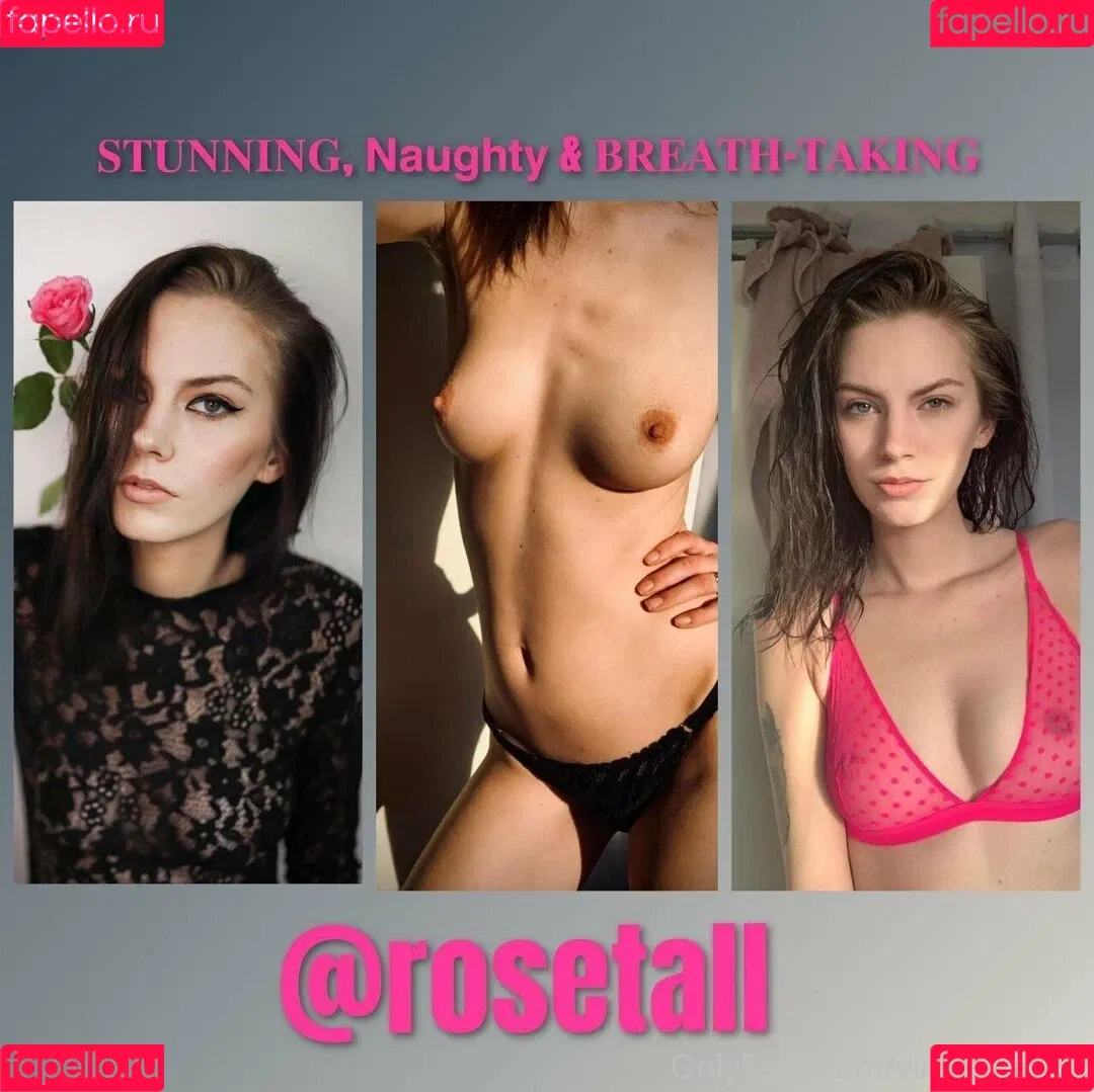 violacandyxx Onlyfans Photo Gallery 