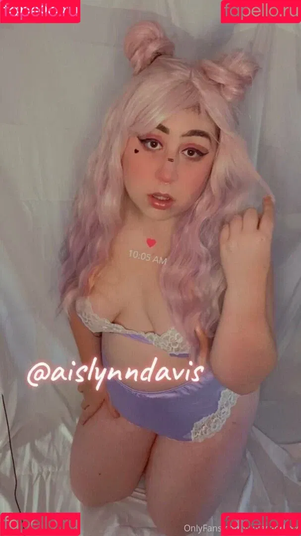 violacandyxx Onlyfans Photo Gallery 