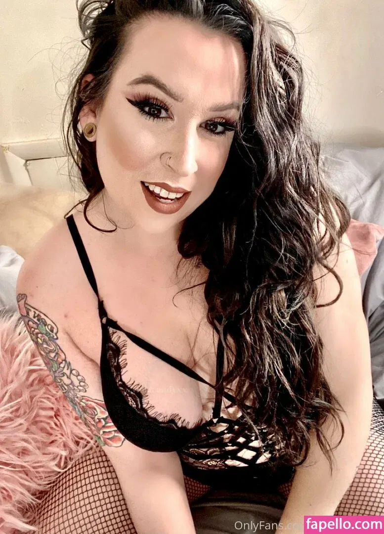 violacandyxx Onlyfans Photo Gallery 