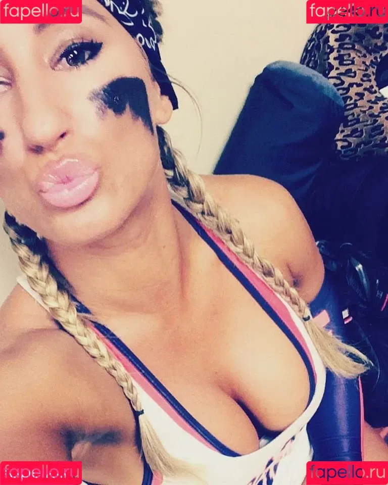 Quincy Hewitt Onlyfans Photo Gallery 