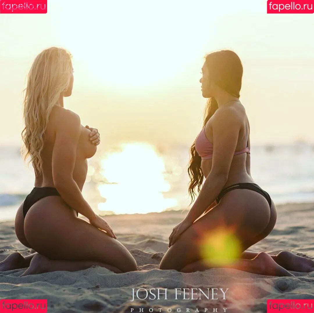 Quincy Hewitt Onlyfans Photo Gallery 