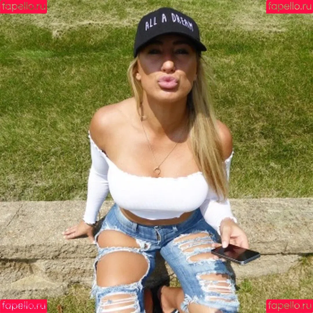 Quincy Hewitt Onlyfans Photo Gallery 