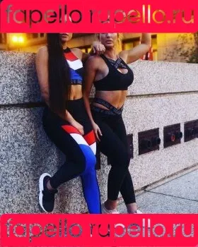 Quincy Hewitt Onlyfans Photo Gallery 