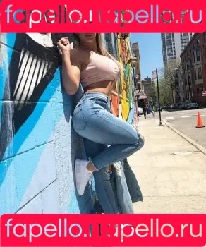 Quincy Hewitt Onlyfans Photo Gallery 