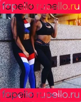 Quincy Hewitt Onlyfans Photo Gallery 