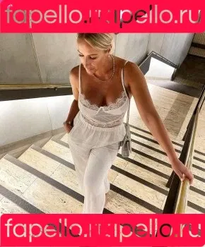 Quincy Hewitt Onlyfans Photo Gallery 
