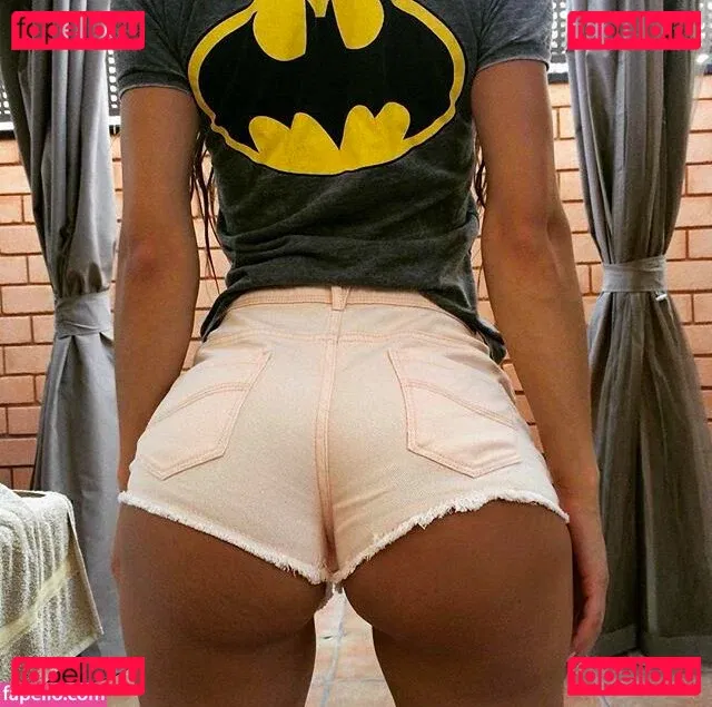 Quincy Hewitt Onlyfans Photo Gallery 