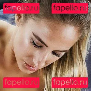 Quincy Hewitt Onlyfans Photo Gallery 