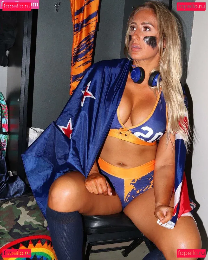 Quincy Hewitt Onlyfans Photo Gallery 