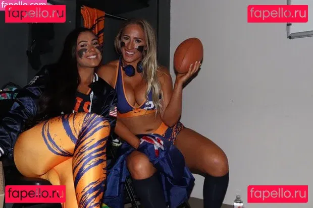 Quincy Hewitt Onlyfans Photo Gallery 