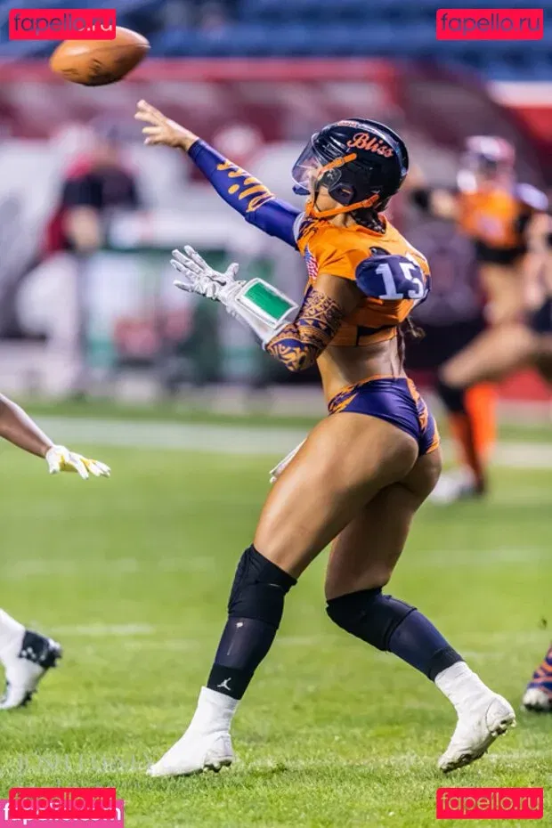 Quincy Hewitt Onlyfans Photo Gallery 