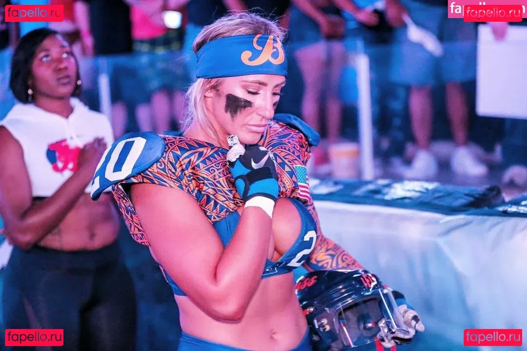 Quincy Hewitt Onlyfans Photo Gallery 