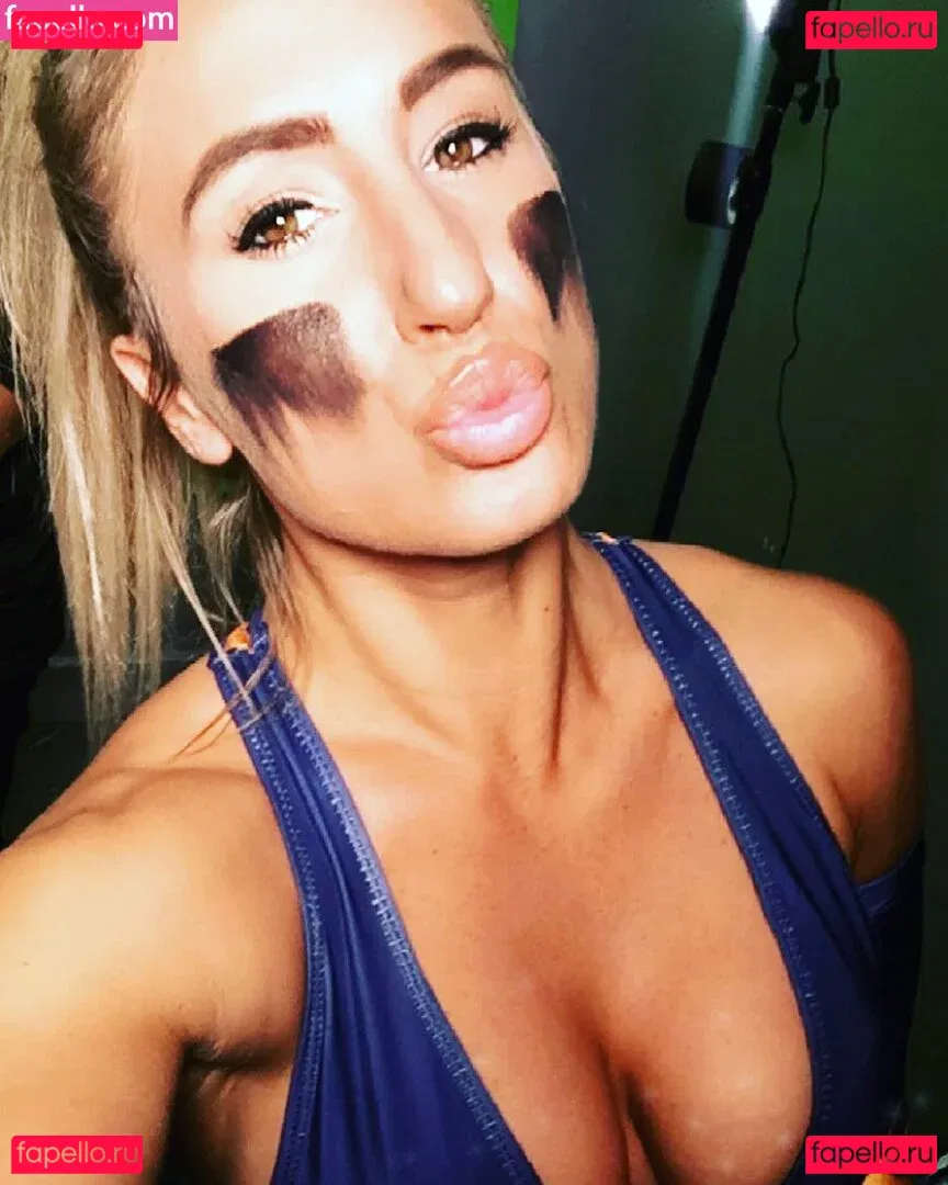 Quincy Hewitt Onlyfans Photo Gallery 