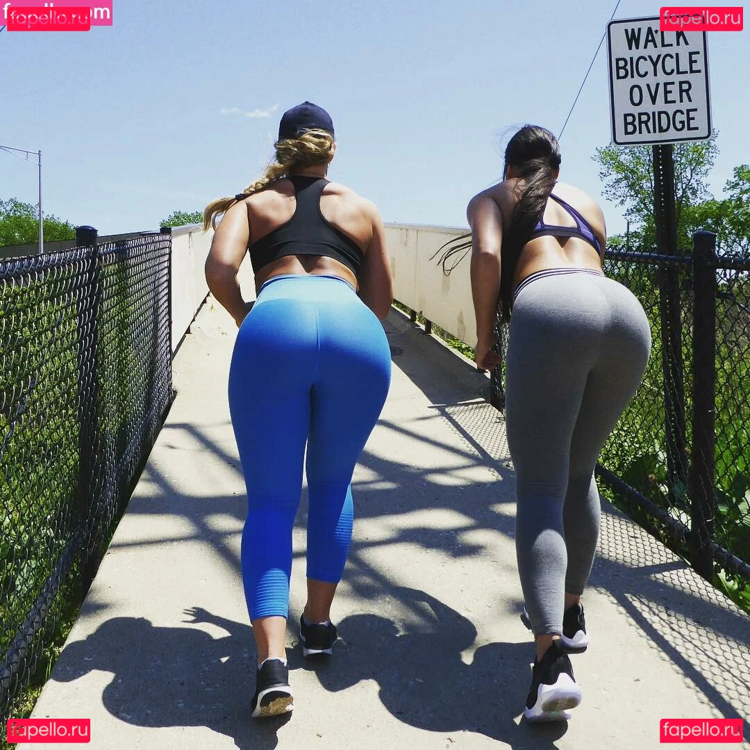 Quincy Hewitt Onlyfans Photo Gallery 