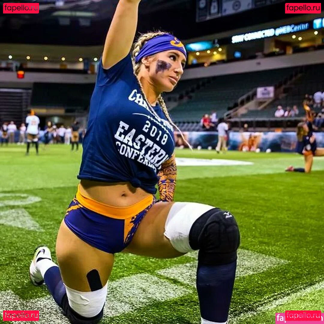 Quincy Hewitt Onlyfans Photo Gallery 