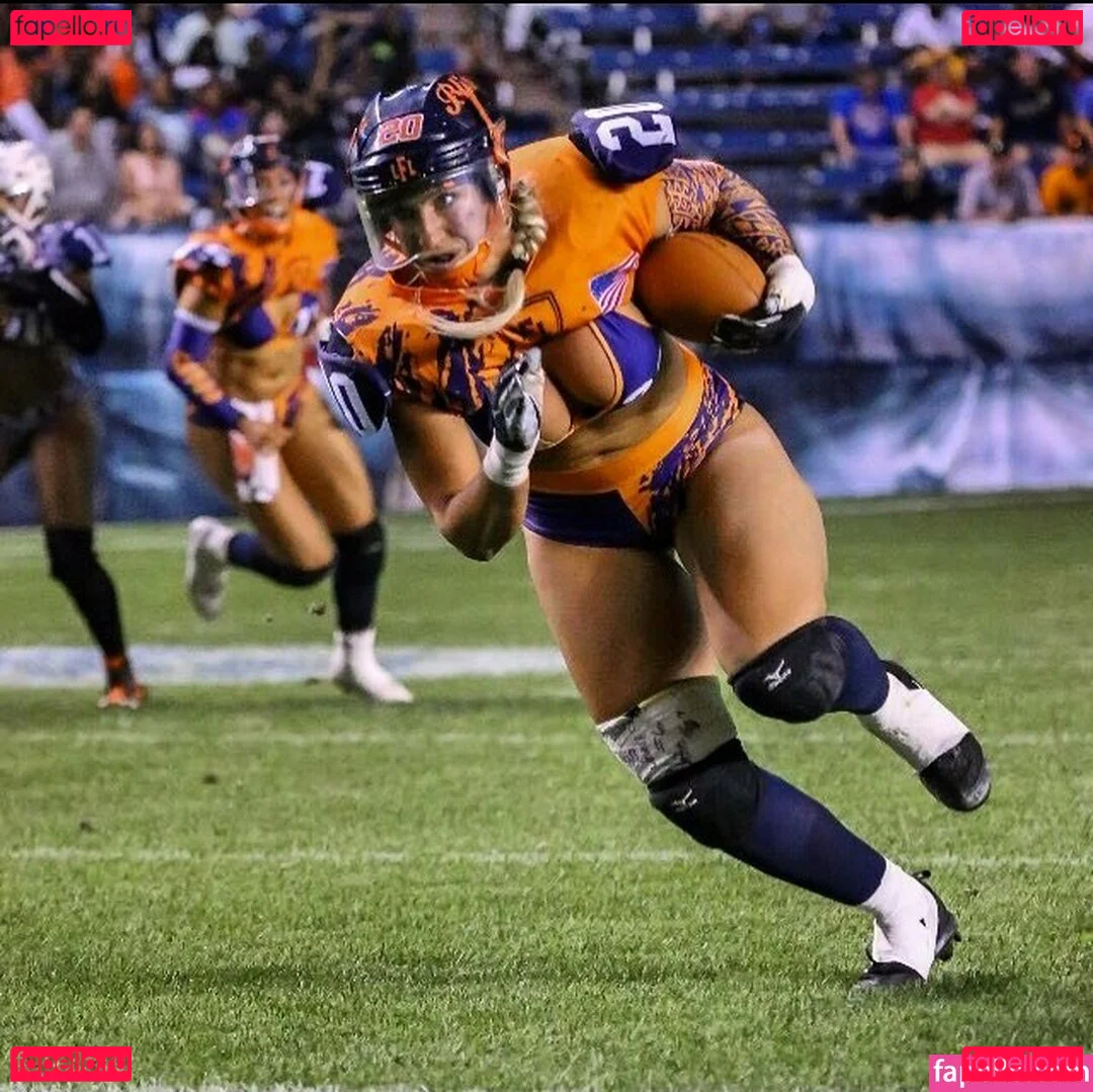 Quincy Hewitt Onlyfans Photo Gallery 