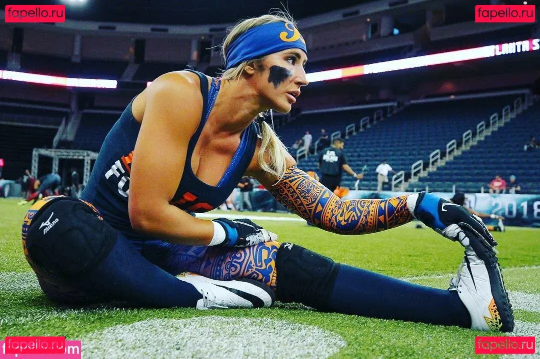 Quincy Hewitt Onlyfans Photo Gallery 