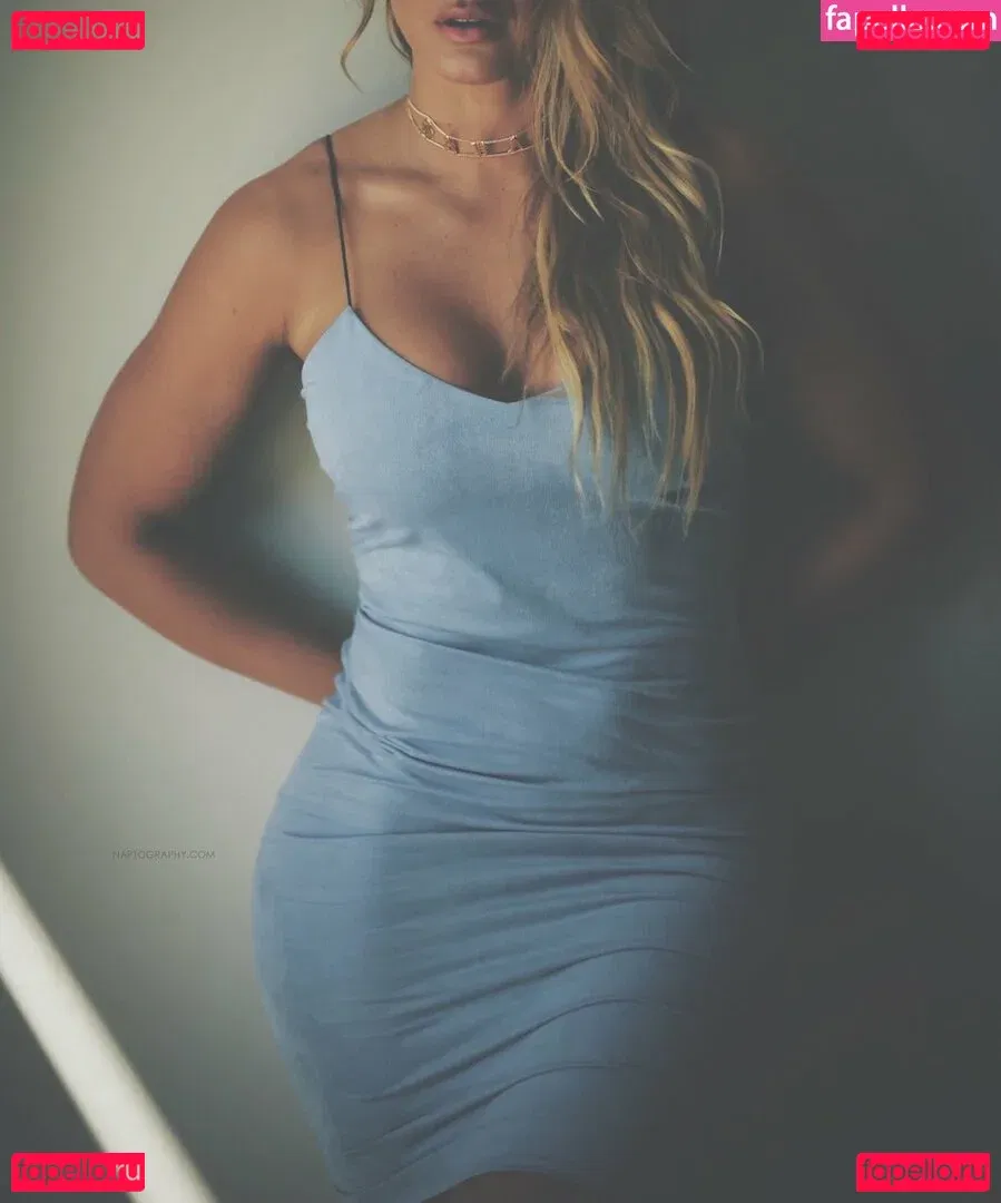 Quincy Hewitt Onlyfans Photo Gallery 