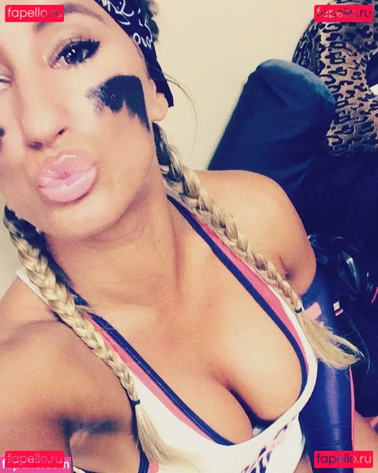 Quincy Hewitt Onlyfans Photo Gallery 