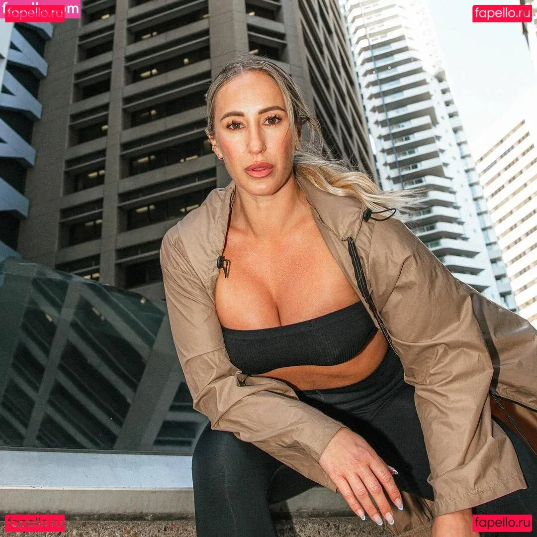 Quincy Hewitt Onlyfans Photo Gallery 