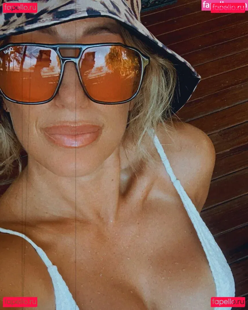 Quincy Hewitt Onlyfans Photo Gallery 