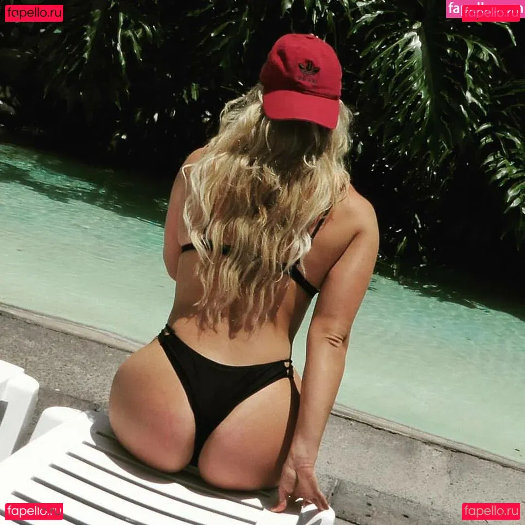 Quincy Hewitt Onlyfans Photo Gallery 