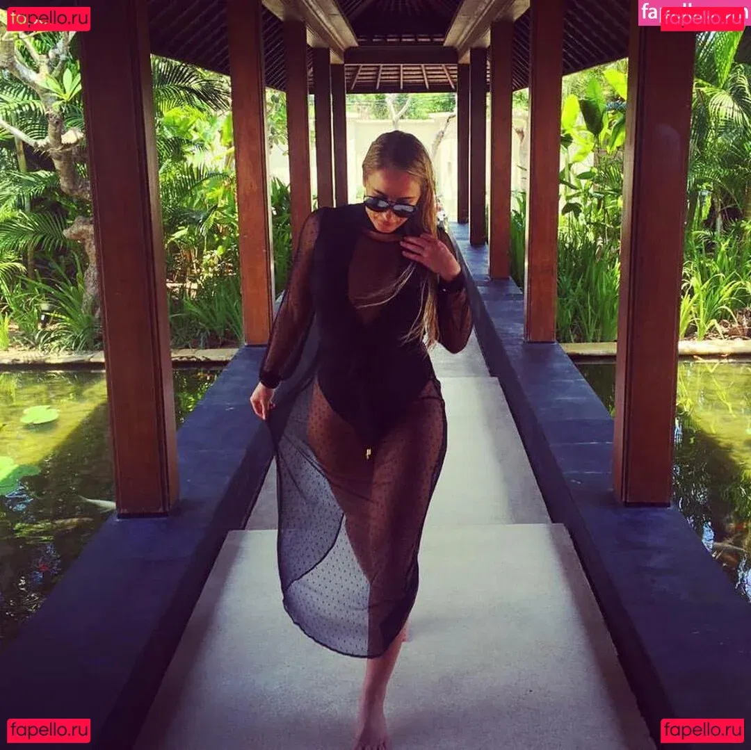 Quincy Hewitt Onlyfans Photo Gallery 