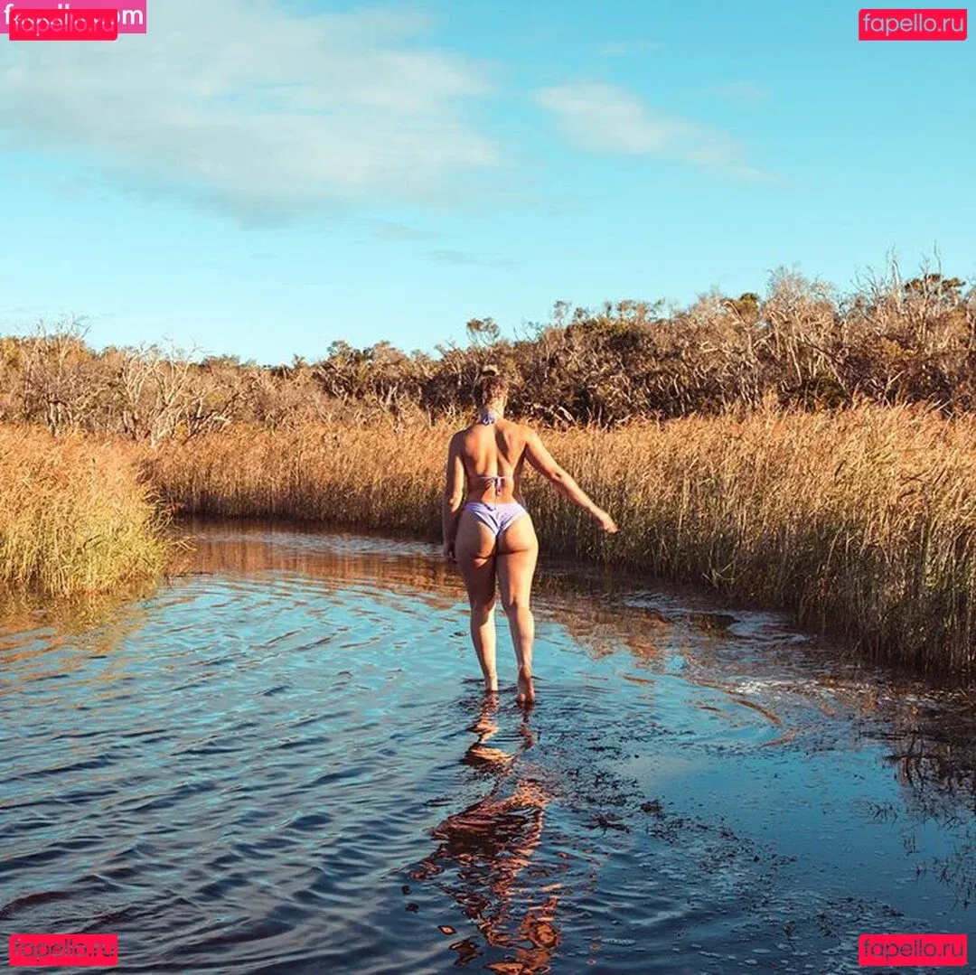 Quincy Hewitt Onlyfans Photo Gallery 