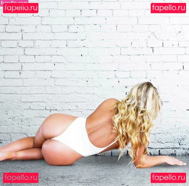 Quincy Hewitt Onlyfans Photo Gallery 