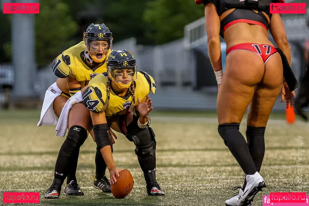 Quincy Hewitt Onlyfans Photo Gallery 