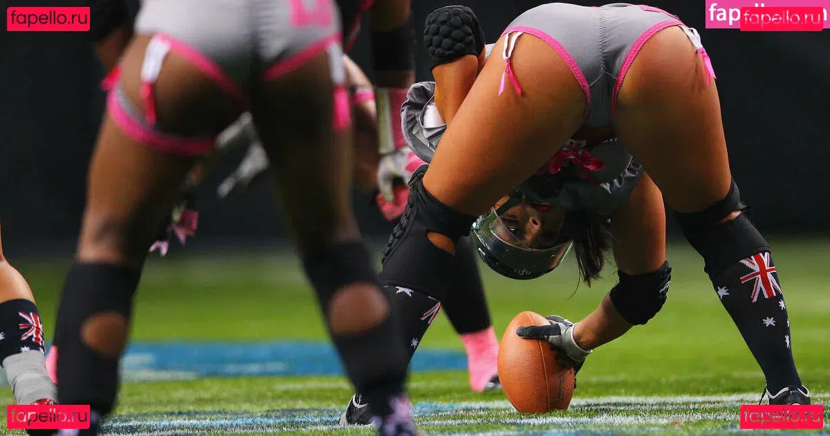 Quincy Hewitt Onlyfans Photo Gallery 