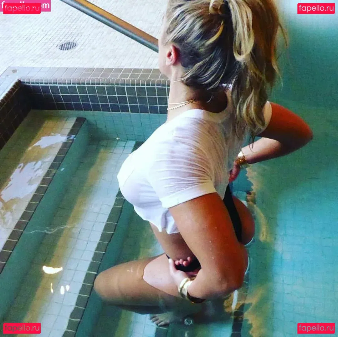 Quincy Hewitt Onlyfans Photo Gallery 