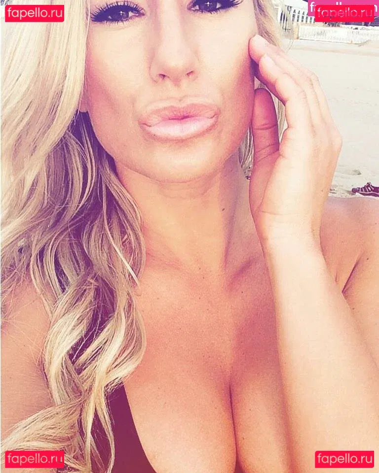 Quincy Hewitt Onlyfans Photo Gallery 