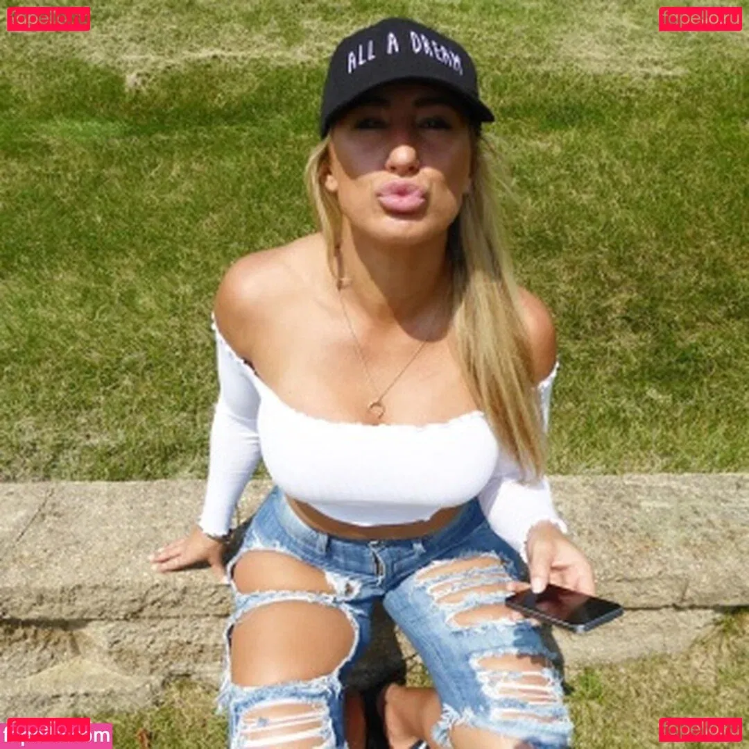 Quincy Hewitt Onlyfans Photo Gallery 