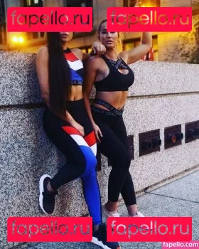 Quincy Hewitt Onlyfans Photo Gallery 