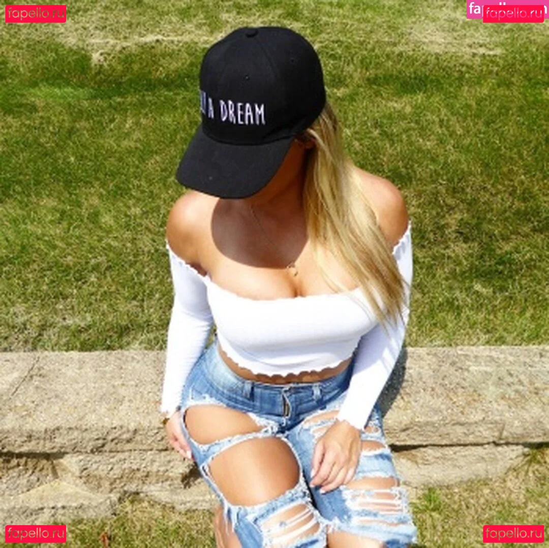 Quincy Hewitt Onlyfans Photo Gallery 