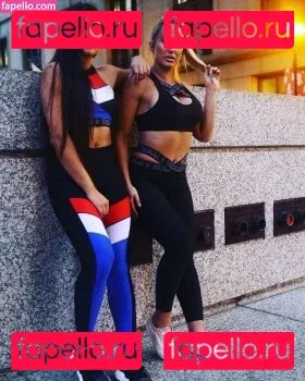 Quincy Hewitt Onlyfans Photo Gallery 