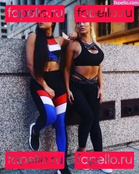 Quincy Hewitt Onlyfans Photo Gallery 