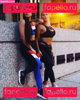 Quincy Hewitt Onlyfans Photo Gallery 