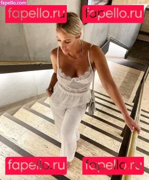 Quincy Hewitt Onlyfans Photo Gallery 